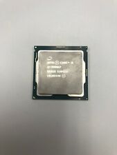 Intel Core i9-9900KF 8-Core, 16-Thread, 3.6 GHz (LGA 1151) Processor picture