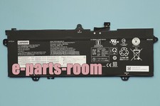 Genuine L20L3PG1 L20M3PG1 L20D3PG1 Battery for LenovoVilboz14 14W 2nd Gen 2021 picture