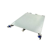 Juniper Networks SRX5K-FPC-IOC picture