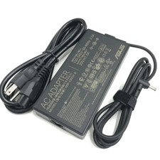 ASUS 20V 7.5A 150W Laptop Charger ADP-150CH B 0A001-0081400 4.5x3.0mm AC Adapter picture