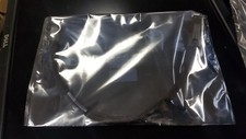 New HP HPE External 0.5M Mini SAS HD to HD Cable 691970-001 717431-001 picture