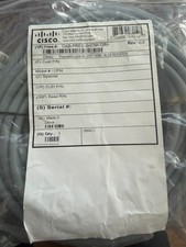 1PC NEW FOR Cisco KIT/KITPL/KITP60 HDMI dual stream Cable CAB-PRES-2HDMI-GR= picture