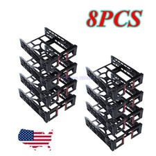 03T8806 HDD TRAY CADDY 2.5 3.5