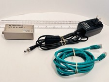 Gefen EXT-VGA-141LR VGA Extender LR Only picture