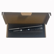 OEM 40WH M5Y1K Battery For Dell Inspiron 3451 3551 3567 5558 14 15 3000 Series picture