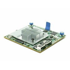 HP Smart Array P408i-a SR G10 SAS Modular Controller 836260-001 804334-001 picture