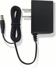 AC DC Adapter for Philips Model S018KU1500100 Switching Power Cord Cable 15V 1A  picture