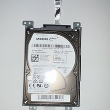 Samsung Spinpoint M9T ST2000LM003 2TB 2.5in SATA 5400RPM 32MB HDD picture