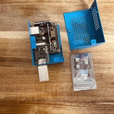 Blikvm V3 Hat Maintenance KVM Remote Control Operation Maintenance *READ* picture