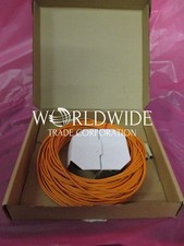 New IBM 54G3388 SC/SC Duplex Fiber Optic Cable 31-m 101-ft  picture