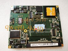 1pc for 100% Test L163909 PN:021423 (by DHL or Fedex picture