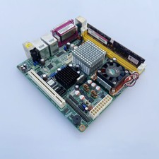 Used For Advantech Motherboard AIMB-252G2-00A1E AIMB-252G2 picture