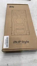 2N 9157002 IP Style Surface Mounting for Video Intercom Installation Enclosure picture