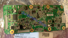 1PCS NEW FURUNO 03P9335C Radar IF board Fast delivery Via Fedex/DHL picture