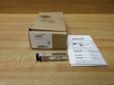 Transition Networks TN-J4858C Transceiver Module TNJ4858C picture
