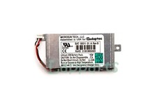 New Genuine 39R8804 for IBM X236 X346 Array Card 7K SCSI U320 Controller Battery picture