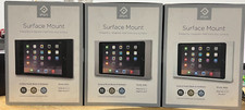Iport Surface Mount For iPad Air 2/ 1 Pro 9.7