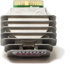 Yanzeo 50114601 for OKI Data ML320 ML321 ML321T Turbo Printhead Dot-Matrix picture