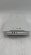 901-R350-WW02 RUCKUS COMMSCOPE H350 Series Indoor Wireless Access Point picture