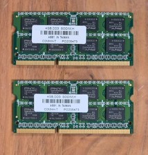 PNY 4GB DD3 SODIM.H Ram picture
