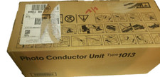 Genuine OEM Ricoh B446-81 Type 1013 Photo Conductor Unit 89040054 picture