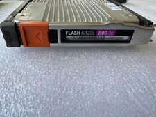 EMC D3-2S12FX-800 005052257 005052256 800G SAS 12Gb SSD hard disk picture