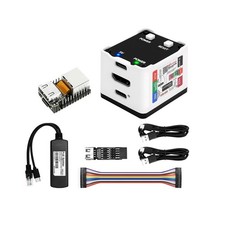 Sipeed NanoKVM IP KVM Mini RISC-V 256MB DDR3 picture