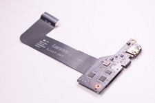 5C50K48474 Lenovo I/ O Board Usb C Hdmi Card Reader 80MK Yoga 900-13ISK picture