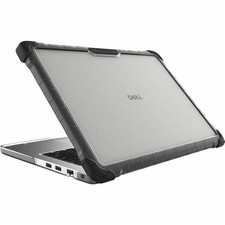 Gumdrop Cases 06D012 Slim Tech Case for Dell Pro 14 Notebook picture