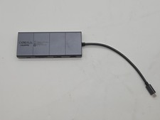 Anker PowerExpand 11-in-1 USB-C PD Hub 5Gbps / A8385  picture