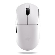 ATK Dragonfly A9 Plus Wireless Gaming Mouse, PAW3395 Sensor, DPI up to 26,000... picture