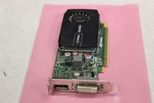 Nvidia Quadro 600 Low Profile Graphics Adapter 612951-002 picture