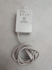 CyberPower CA25U16V2 Verizon CyberPower 16v 1.6a Power Supply Nokia:3MV00743ABAA picture
