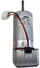 Original Feed Motor (X) for Mimaki CJV150/CJV30/CJV300/JV150/JV300 MP- E300532 picture