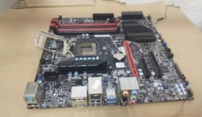 C7Z97-M /C7Z97-MF /C7Z97 OCE Motherboard For SuperMicro Intel Z97 1150 DDR3 picture