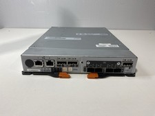 IBM NetApp Drive Module I/F-6 Storage Controller Fru#68Y8481 picture