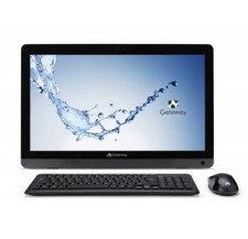 ZX4270-UR32 Gateway 19.5