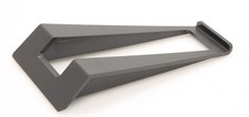 Lenovo Base Support 4XF1A40559 ThinkCentre Tiny VI Vertical Stand picture
