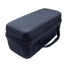EVA Projector Carrying Case Protective Storage Shakeproof Soft Liner 2 picture