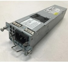 BROCADE 32034-002A RPS9 Power-One 504W Power Supply picture