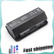 New 88Wh A42-G750 Battery For ASUS ROG G750 G750J G750JH G750JM G750JS picture