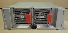 Arista 7324X DCS-7324X-FM Fabric Module + 2x Fan Module FAN-7002H-F For DCS-7304 picture