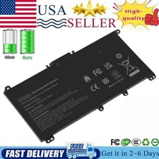 LOT 1-50 HT03XL Battery for HP Pavilion L11421-2C2 L11119-855 15-CS 15-DA New picture