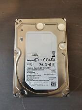 Seagate  Enterprise Capacity 3.5 6TB   HDD V4  ST6000NM0054  12Gb/s picture