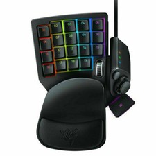 Razer RZ07-02270100-R3U1 Keyboards & Keypads 0814855024810 New picture