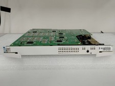 1187100L2 ADTRAN TA5000 COMBO A2+ 24-PORT ACCESS MODULE BVL3AEYDTA picture