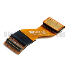 US SHIP 2Pcs LCD Flex Cable for Symbol MC9500-K, MC9590-K, MC9596-K, MC9598-K picture