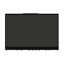 2.8K OLED LCD Touch Screen Display Assembly for Lenovo Yoga 9 14IAP7 82LU0001US picture