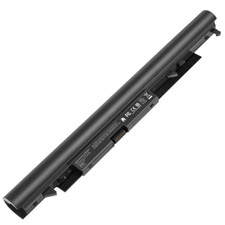 Battery For HP Pavilion 17-BS049DX 17-BS051OD 17-BS061ST 17-BS067CL 17-BS153CL picture