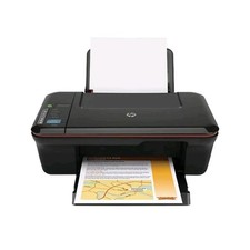 HP Deskjet 3054 Wireless All-in one Printer NEW IN BOX picture